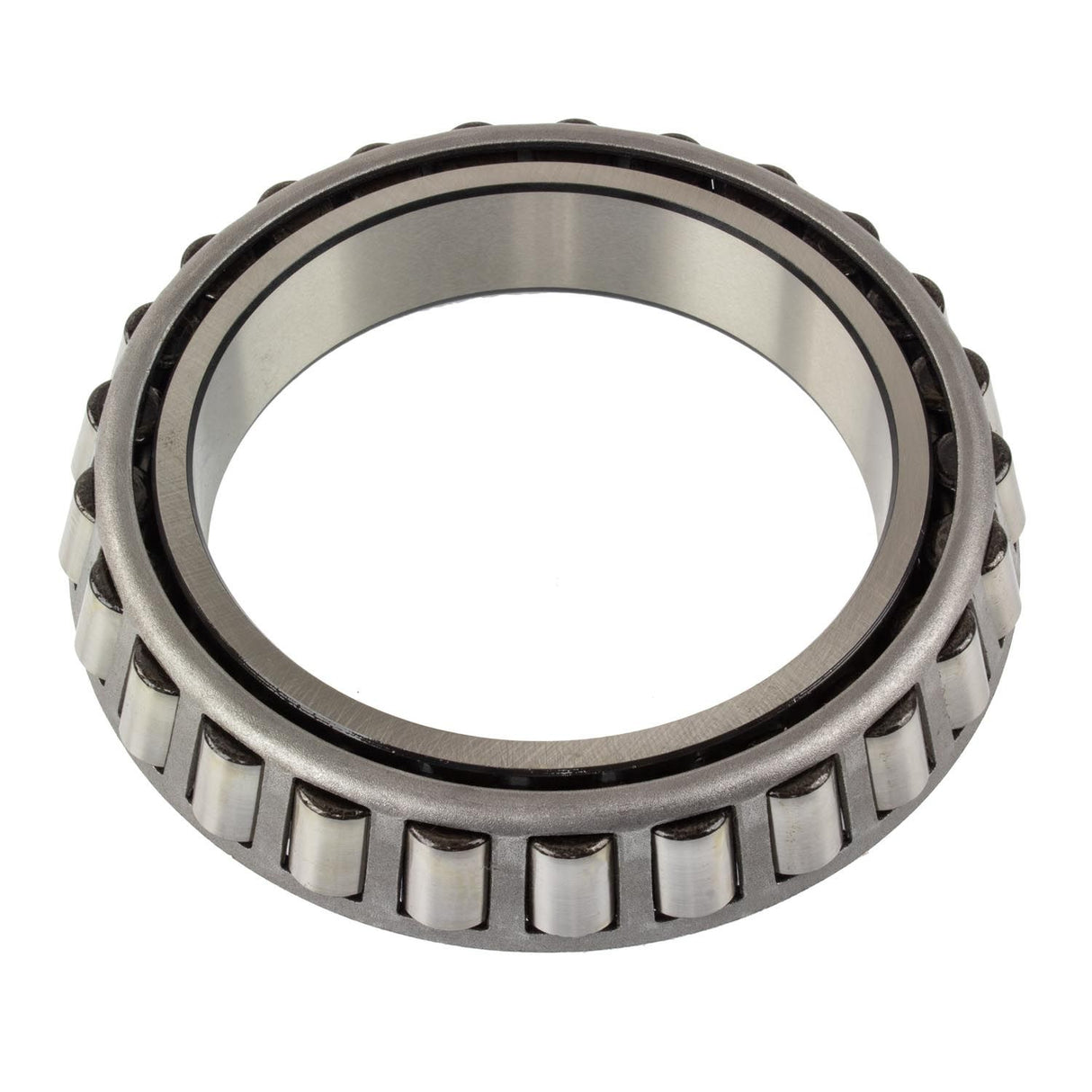 TAPERED CONE ID 4.625"