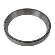 BEARING CUP