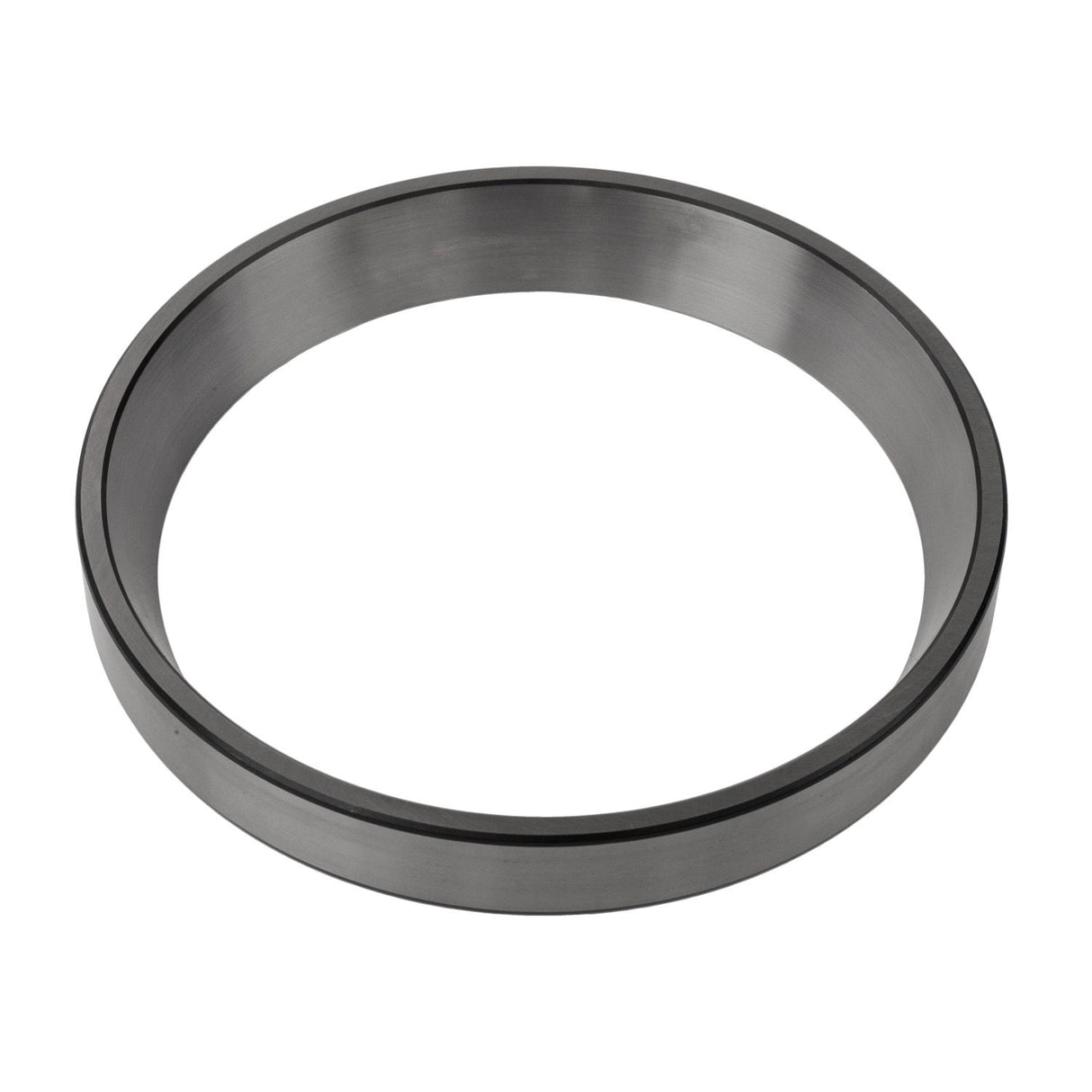 BEARING CUP