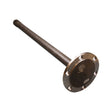 Bolt Pattern Spline Drive Axle Shaft for