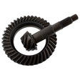 4.56 Ratio For ()