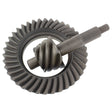 5.43 Ratio Ford 9 For ()