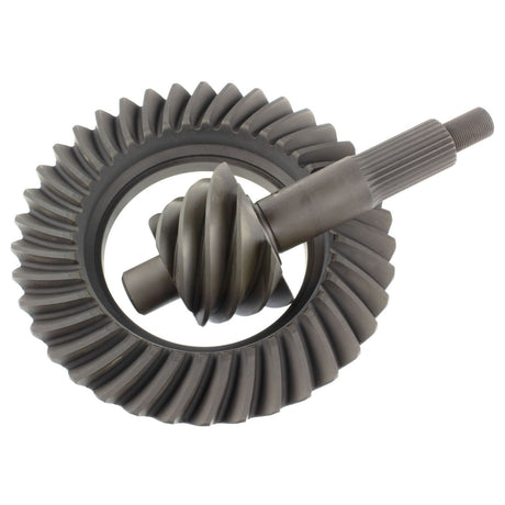 5.43 Ratio Ford 9 For ()