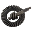 6.33 Ratio Ford 9 For ()