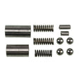 DETENT KIT STREET 5 SPD