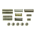 DENTENT KIT ROD 6 OR 5 SPD OD