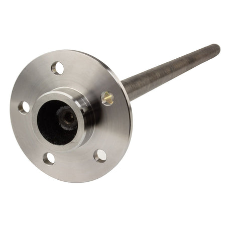 Bolt Pattern Spline Drive Axle Shaft for Ford 8.8