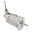 SUPER STREET 5 SPD OD 3.06 GM