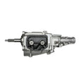 Super T10 Plus 2.64 (X) Ratio for GM RR