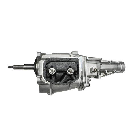 Super T10 Plus 2.64 (X) Ratio for GM RR