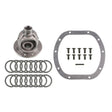CASE STD. Dana 30 3.73 UP