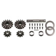 Open Internal Gear Kits for Dana 70, Dana 70 HD, Dana 70 U, 35 Spline Open Differential