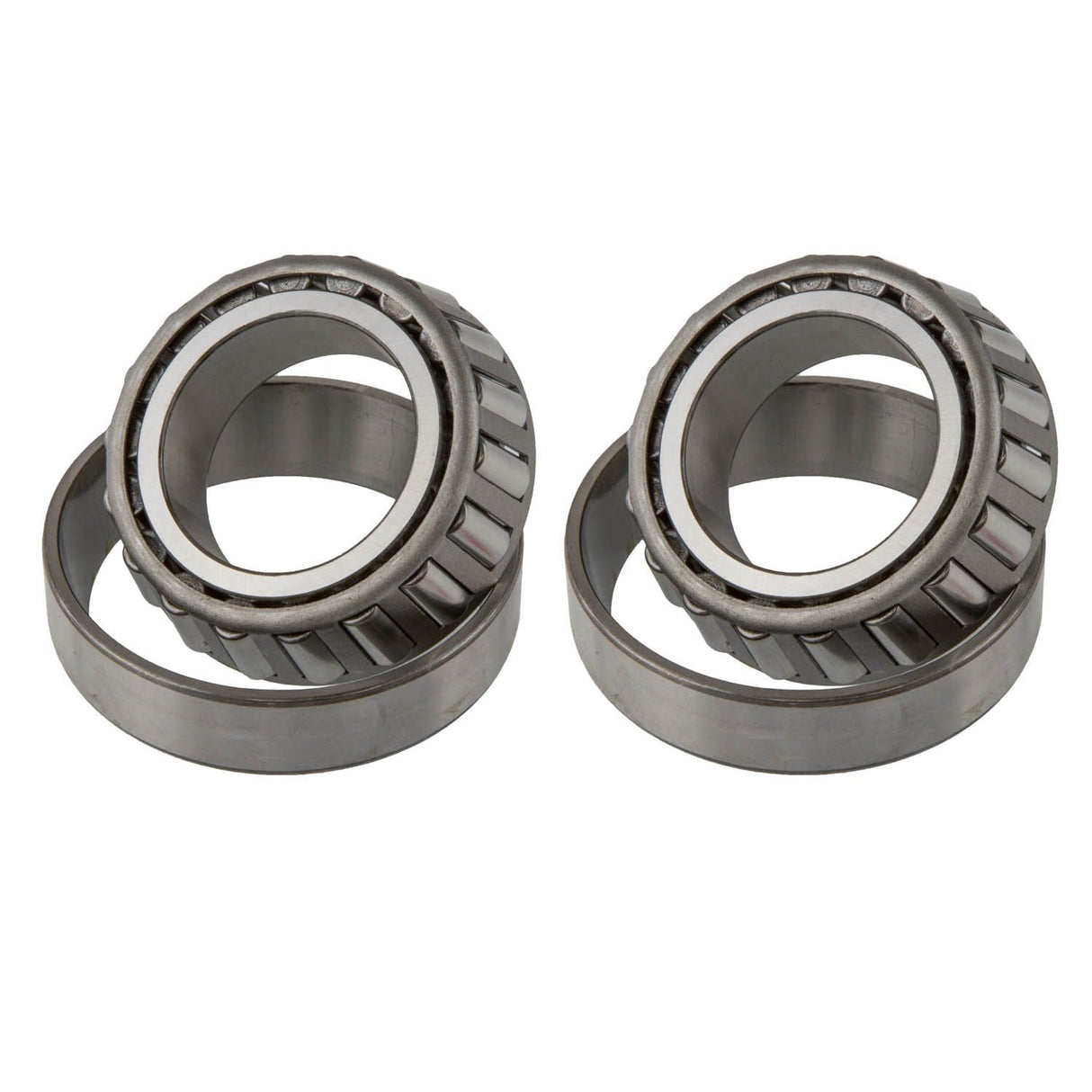Rear Carrier Kit for a Dana 70 HD, D80, Ford 10.25, or 10.5 Differential w/ Koyo Tapered Bearings