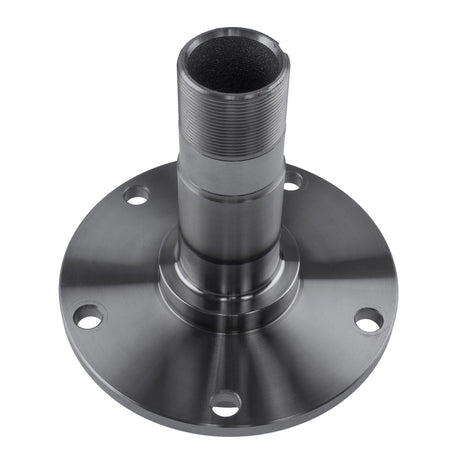 Axle Spindle
