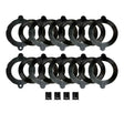 D44 CLUTCH PACK KIT