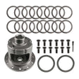 KIT D60-TIL CASE 410-