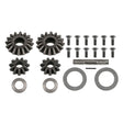Dana 80 INTERNAL KIT - 37 SPLINE