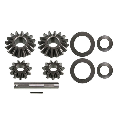 Open Internal Gear Kits for Dana 80, 37 Spline Open Differential