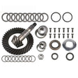 3.73 Ratio Dana 80 For ()