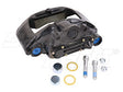 Air Disc Caliper – Bendix ADB22X (Right Hand, Rationalized) 711-1XN1XXXN