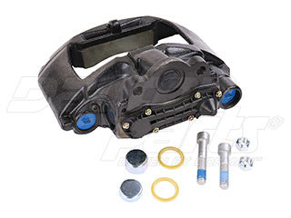 Air Disc Caliper – Bendix ADB22X (Right Hand, Rationalized) 711-1XN1XXXN