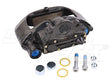 Air Disc Caliper – Bendix ADB22X (Left Hand, Rationalized) 711-1XN2XXXN