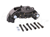 Air Disc Caliper – Bendix ADB22X (Right Hand, Vertical Mount, Tractor) 711-22N1XXXN