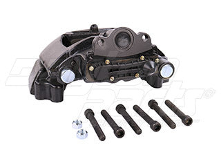 Air Disc Caliper – Bendix ADB22X (Right Hand, Vertical Mount, Tractor) 711-22N1XXXN
