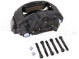 Air Disc Caliper – Bendix ADB22X (Left Hand, Vertical Mount, Tractor) 711-22N2XXXN