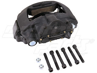 Air Disc Caliper – Bendix ADB22X (Left Hand, Vertical Mount, Tractor) 711-22N2XXXN