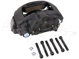 Air Disc Caliper – Bendix ADB22X (Left Hand, Vertical Mount, Tractor) 711-22N2XXXN
