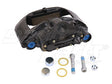 Air Disc Caliper – Bendix ADB22X (Right Hand, Rationalized, Tractor) 711-2XN1XXXN