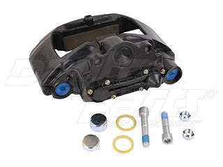 Air Disc Caliper – Bendix ADB22X (Right Hand, Rationalized, Tractor) 711-2XN1XXXN