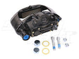 Air Disc Caliper – Bendix ADB22X (Left Hand, Rationalized, Tractor) 711-2XN2XXXN