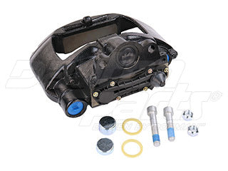 Air Disc Caliper – Bendix ADB22X (Left Hand, Rationalized, Tractor) 711-2XN2XXXN
