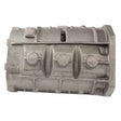 1 CASE HALF FOR PART# 7168113K