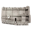 1 CASE HALF FOR PART# 7168113K
