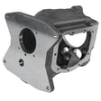 MAIN CASE T10 (FORD)- ALUMINUM