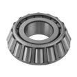 BEARING CONE ID 1.875" TIMKEN