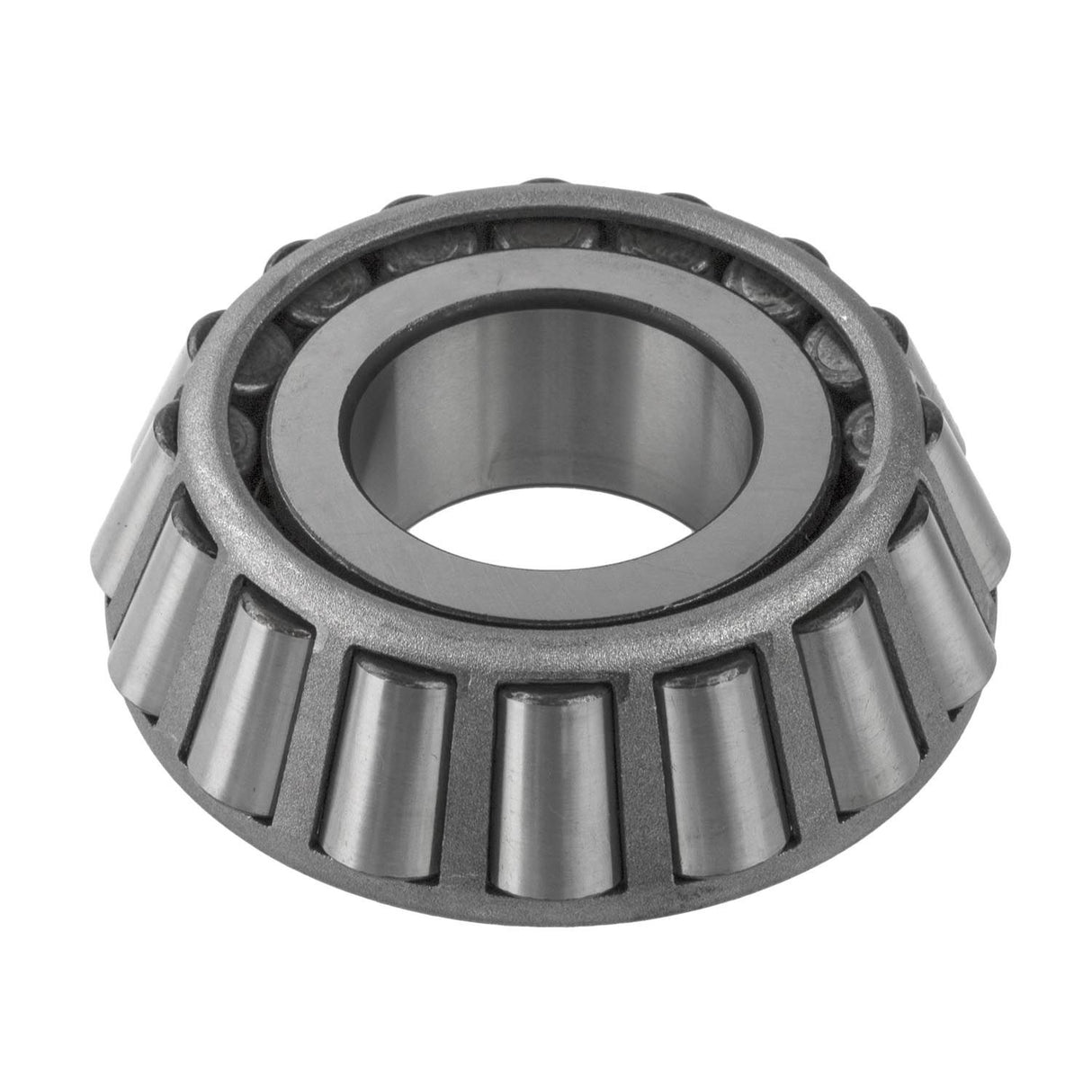BEARING CONE ID 1.875" TIMKEN