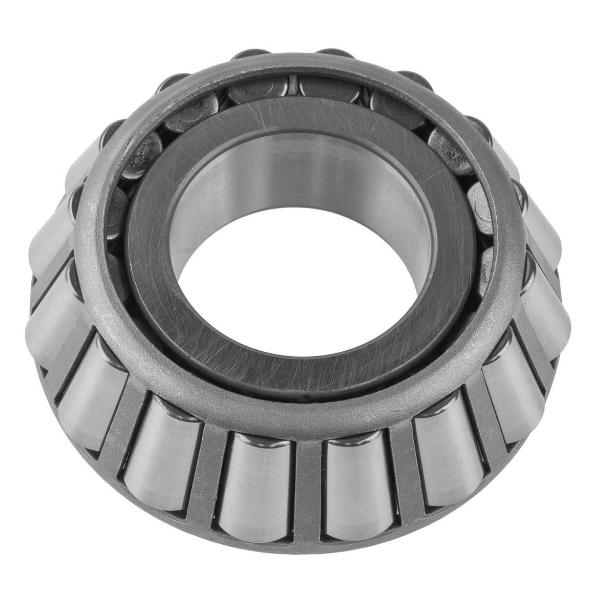 BEARING CONE ID 2.00" - TIMKEN
