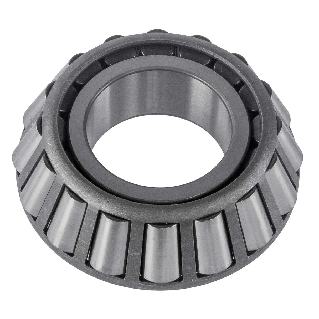 BEARING CONE ID 2.125" TIMKEN