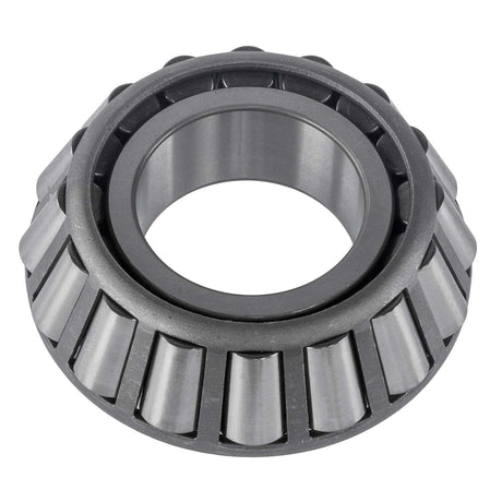 BEARING CONE ID 2.125" TIMKEN