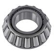BEARING CONE ID 2.125" - KOYO
