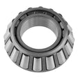 BEARING CONE ID 2.25" - TIMKEN