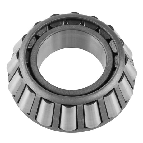 BEARING CONE ID 2.25" - TIMKEN