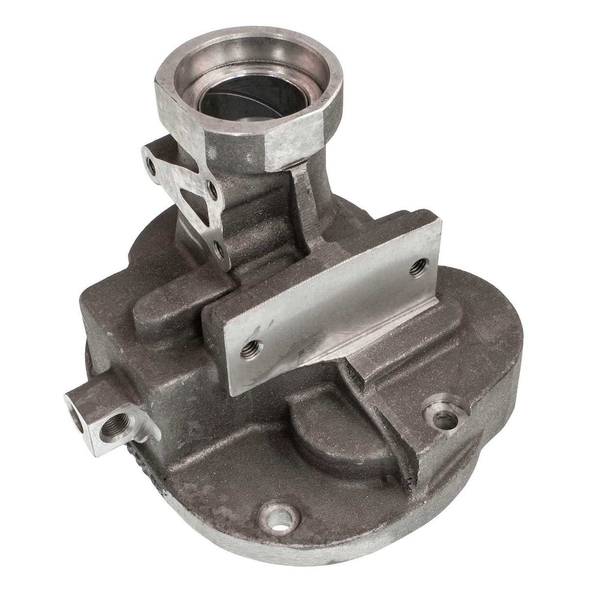 TAIL HOUSING GM