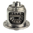 Loaded Carrier for Ford 9.75 Limited Slip Differential, 34 Spline