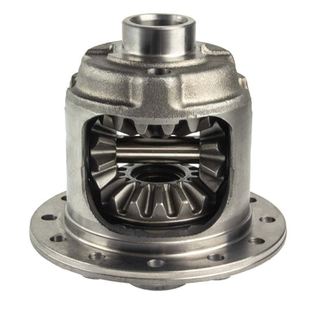 Loaded Carrier for Ford 9.75 Limited Slip Differential, 34 Spline