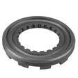 ADJUSTER DIFF BRG
